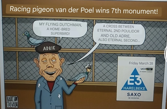 1743102220636 1743102220636