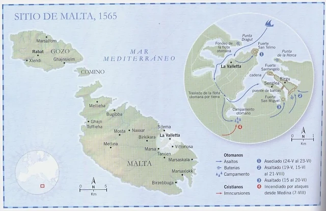 sitiodemalta1565