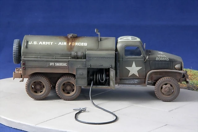 5gmc-25-to-6x6-airfield-fuel-truck-tamiya