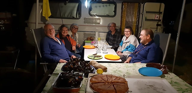 IMG-20191011-WA0019