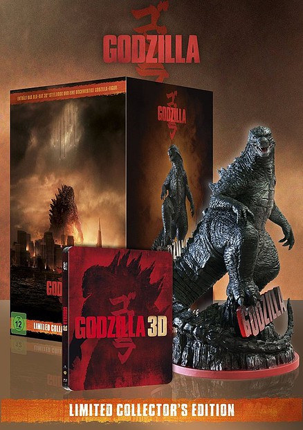 desvalada-la-edicion-coleccionista-de-godzilla-exclusivo-de-amazon-de-l_cover