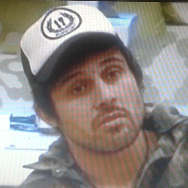 Gala 9 febrero 5 Gala 9 febrero 5