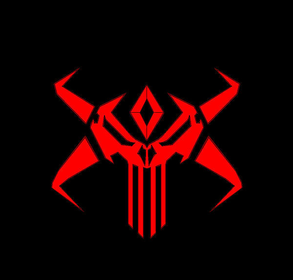 Mandalorian_DeathDealer_Symbol_by_kavinveldar