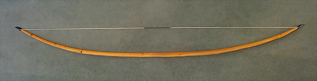 Englishlongbow