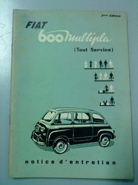 libro-manual-de-uso-100-original-fiat-600-multipla-1958-4096-MLA106679231_8781-O