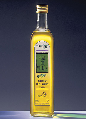 aceite-oliva-virgen-extra de aragon aceite-oliva-virgen-extra de aragon