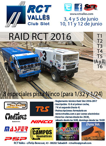 2016_cartel_raid_ES 2016_cartel_raid_ES