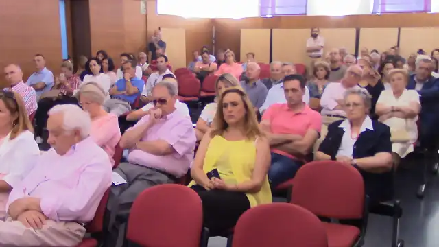 Eleccion alcaldesa en M. Riotinto-Rosa M Caballero-13.06.2015-Fot.J.Ch.Q.jpg (118)