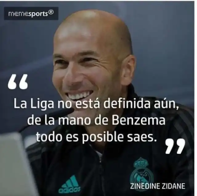 MemesZidaneBenzema2018-1