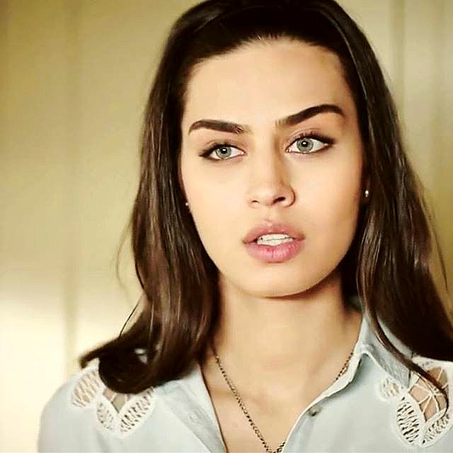 gulse_amine1_2015-08-28_08-31-29 gulse_amine1_2015-08-28_08-31-29