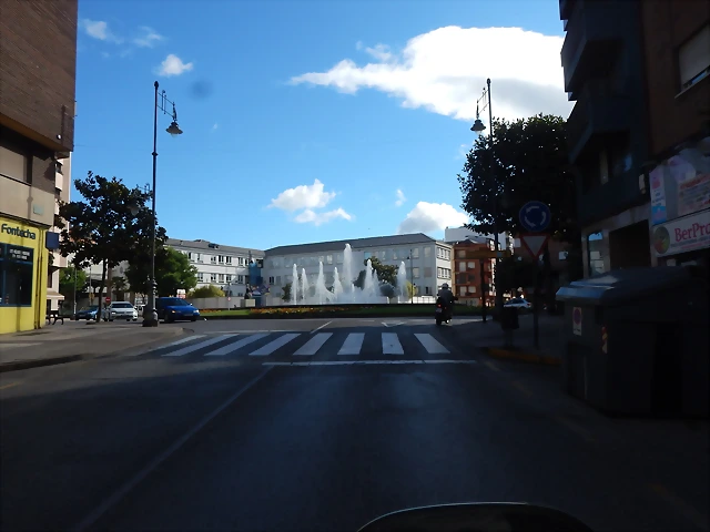 DSCN3492 DSCN3492