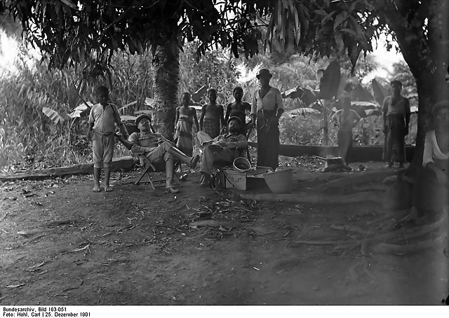 german_settlers_in_cameroon