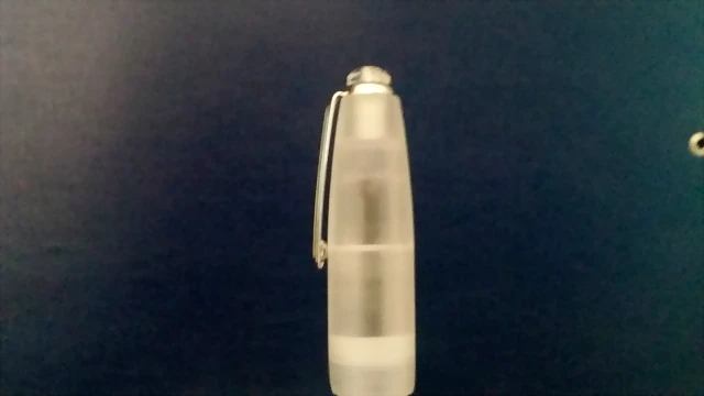 20190727_134954 20190727_134954