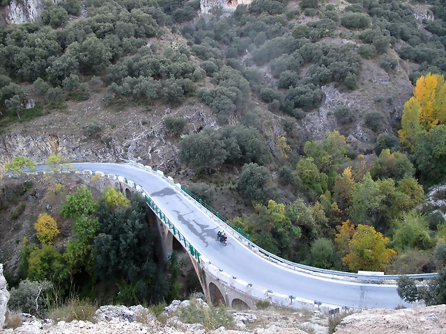 A69 A69