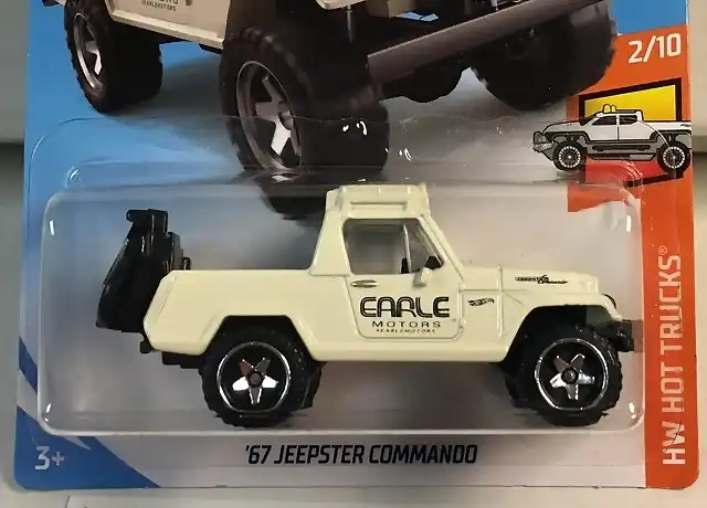 2019_Hot_Wheels_'67_Jeepster_Commando