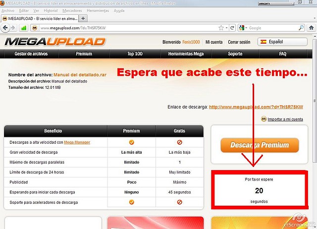 2011-10-30_00-13_MEGAUPLOAD 2011-10-30_00-13_MEGAUPLOAD