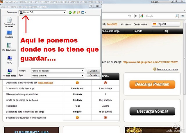 2011-10-30_00-33_Escriba el nombre con el que 2011-10-30_00-33_Escriba el nombre con el que