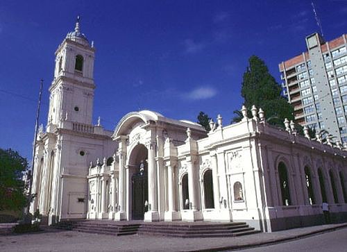catedral-jujuy