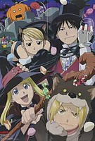 %5bsmall%5d%5banimepaper%5dscans_full-metal-alchemist_sakiera(0_67)__thisres__262668