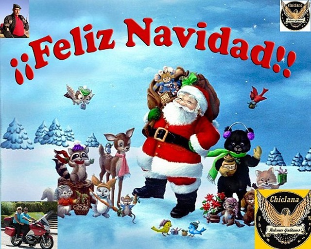 navidad navidad