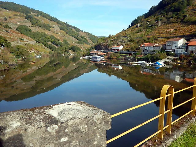 DSCN0593 DSCN0593