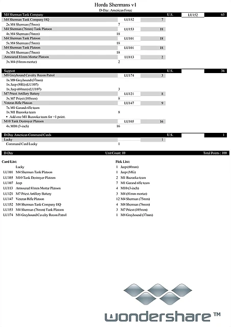 Horda shermans equilibrada.pdf_page_1