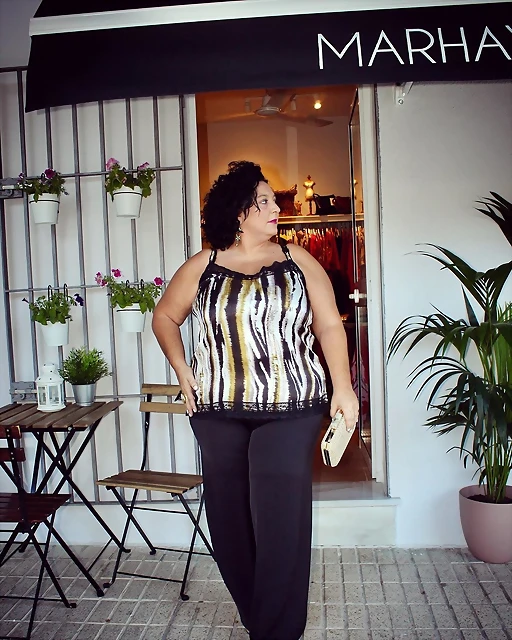 Marhaya Guerrer IG 28-8-2019 (2) Marhaya Guerrer IG 28-8-2019 (2)