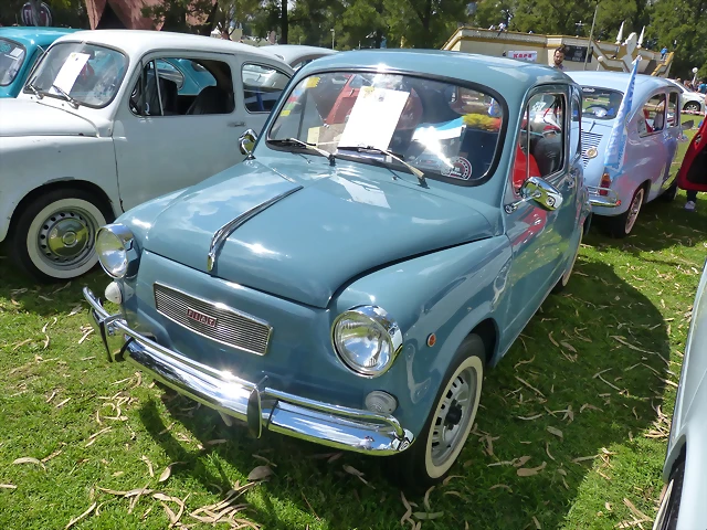 P1190315 P1190315