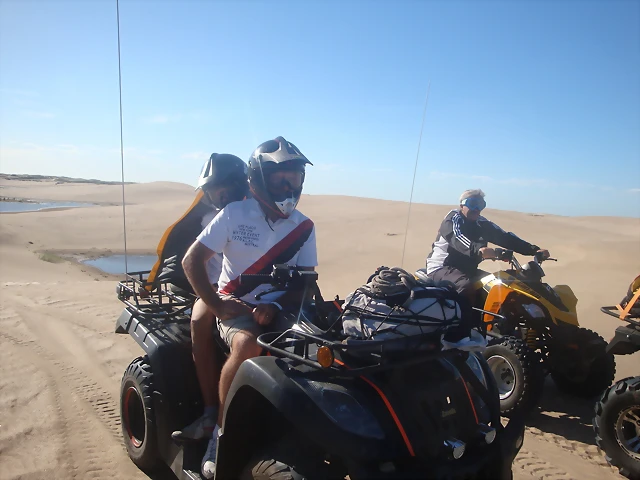 DSC07670 DSC07670