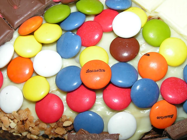 5 5