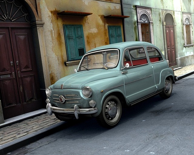fiat600fulltex fiat600fulltex