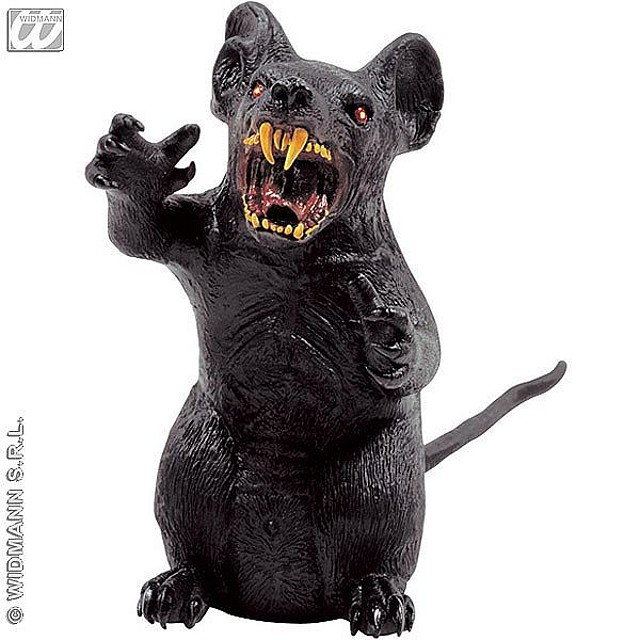 large-6821G-RATA-GIGANTE-HALLOWEEN large-6821G-RATA-GIGANTE-HALLOWEEN