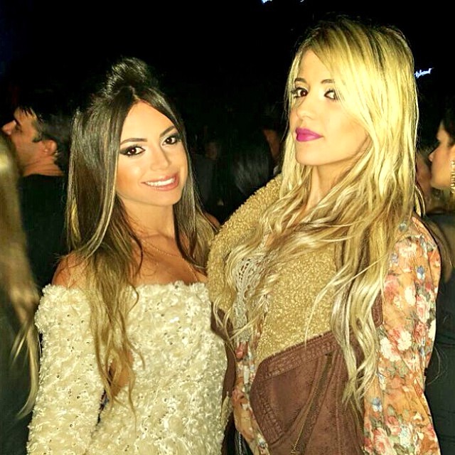 joycesferrer_2015-06-21_12-42-09 joycesferrer_2015-06-21_12-42-09