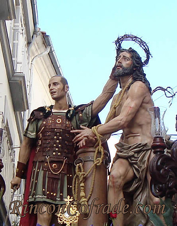 imagen-del-cristo-de-la-humildad-y-paciencia-martos