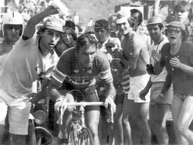 Agostinho-Tour1979-Alpe D'Huez2