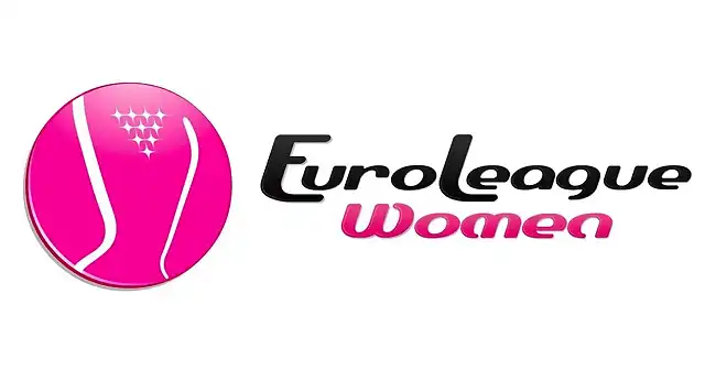 euroleague-women-logo-1024x538