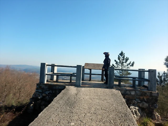 DSCN2748 DSCN2748