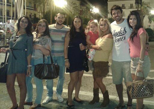 Hugo y Mar?a 8-10-2012 (5)