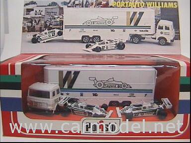 williams-01