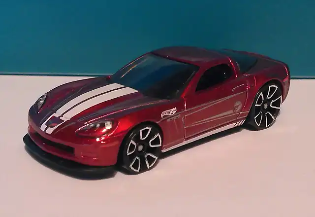 corvetteZR1-TH-HW2016