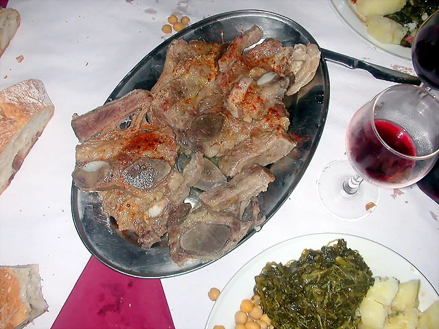 DSCN7396 DSCN7396