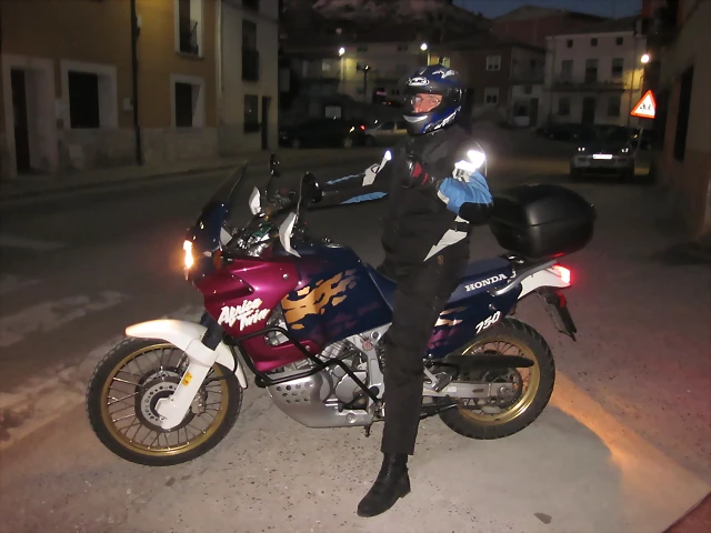 IMG_7159 IMG_7159