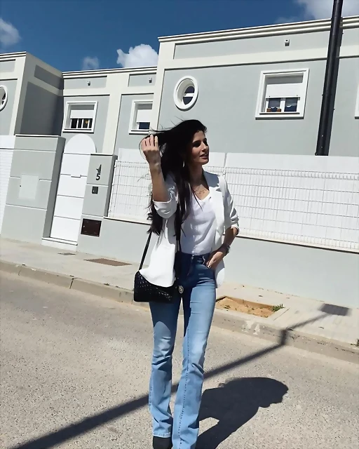 Marhaya Guerrer IG 11-4-2021 Marhaya Guerrer IG 11-4-2021