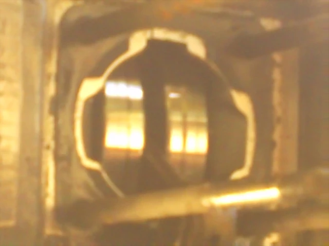 motor zanella sol 70