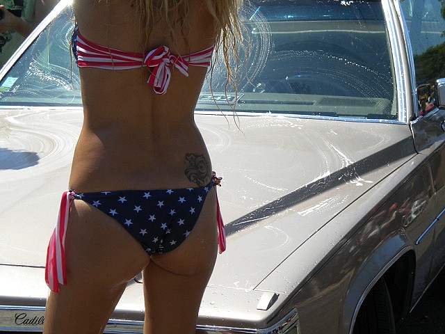 Club de cotxes cl?ssics americans. 32. Club de cotxes cl?ssics americans. 32.