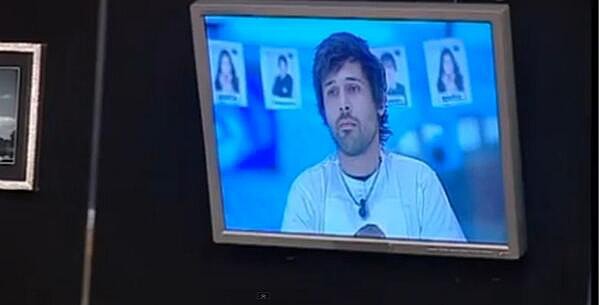 Hugo apoya a Mar?a 7