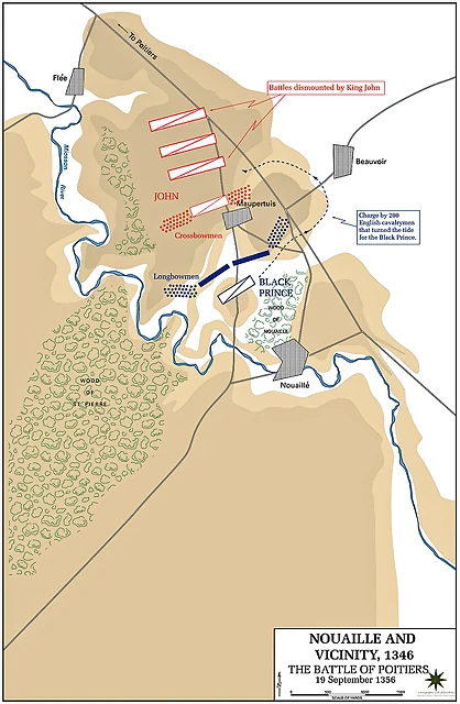 map_battle_of_poitiers (1)