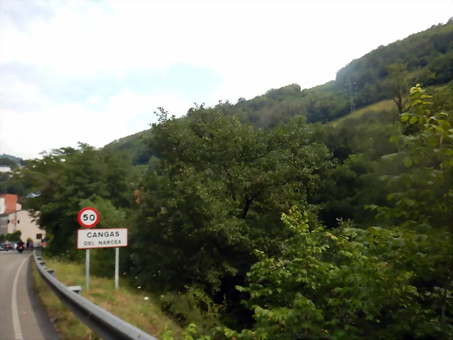 DSCN8673 DSCN8673