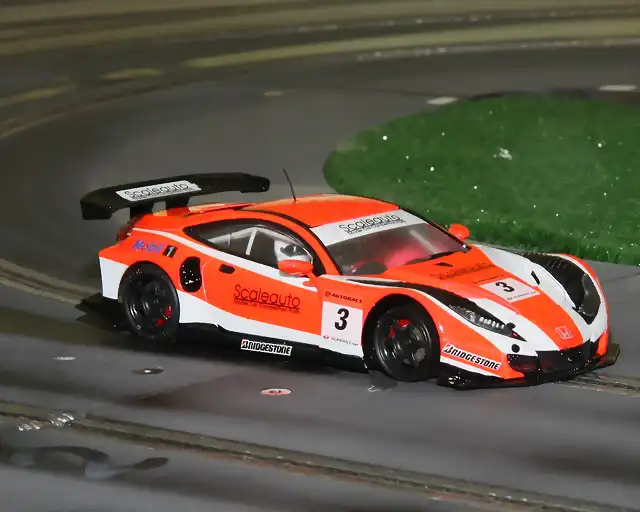 scaleauto-honda-1