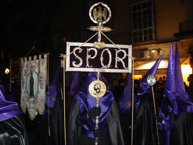 DSC04457 DSC04457